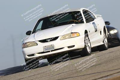 media/Dec-21-2025-Speed Ventures (Sun) [[49cb7d784c]]/Purple Group/Session 1/